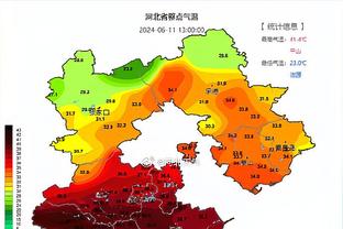 Whoscored评阿森纳&利物浦本赛季评分最高阵：赖斯等枪手6人在列