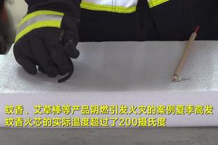 金彭贝：很高兴宣布和巴黎续约 为彻底恢复健康将接受手术